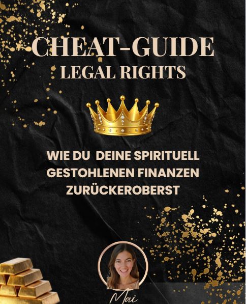 Resources / E-Books (DE)